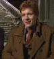 Fred G Weasley 