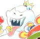 King Boo