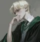 Draco