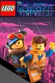 LEGO Movieverse
