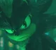 Shadow - Sonic 3