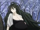 Morrigan