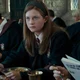 HP - Ginny M Weasley