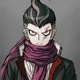 Gundham Tanaka