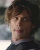 Spencer Reid