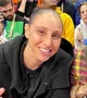 Diana Taurasi