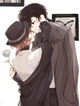 Soukoku
