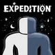 Expedition
