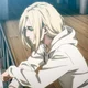 Annie Leonhart