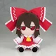 Reimu Fumo