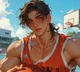 Jackson
