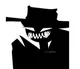 GRiN