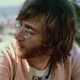 John Lennon