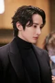Lee Soo-hyuk