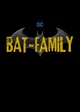 Bat-Family