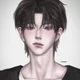 Minjae - BL