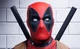 Deadpool - C2S2