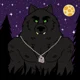 Werewolf town rp