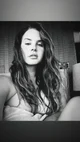 Lana Del Rey