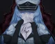 Esdeath