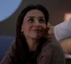 Amelia Shepherd