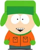 Kyle Broflovski