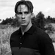 rafe cameron