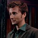 Tenth Doctor