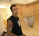 Steve-O