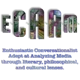 ECAAM