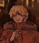 Kenny Mccormick 