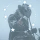 010-pretty Cowboy 