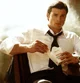 Clark Kent
