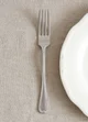 Fork