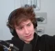 Charlie Slimecicle