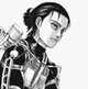 Eren Yeager