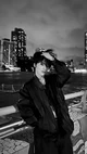 Jeongin