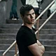 Jacob Black