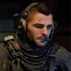 Johnny MacTavish