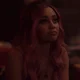 toni topaz