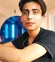 Aidan gallagher 