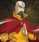 TLOK-Tenzin