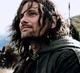 Aragorn 