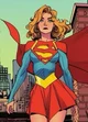 Kara Zor-El