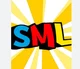 SML RP