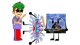 TWSASTEBT707