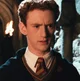HP - Percy Weasley