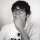 Jeon Wonwoo