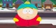 Eric Cartman