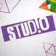 Studio 21 On Beat 